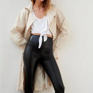 Wilfred free Daria high waist legging